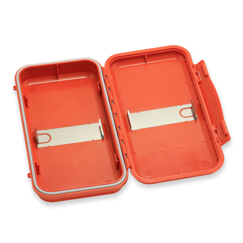 C&F Medium Universal System Case - Sportinglife Turangi